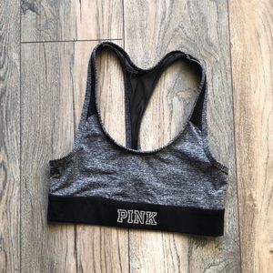 Victoria’s Secret PINK Ultimate Sports Bra